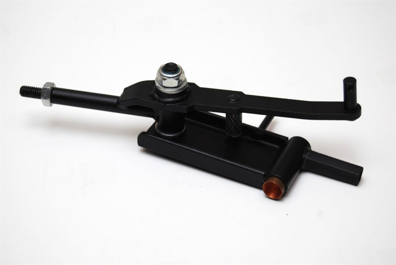 Fidanza 91-96 Dodge Stealth / 91-99 Mitsubishi 3000GT Short Throw Shifter - Mammoth Racing -