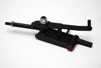 Fidanza 91-96 Dodge Stealth / 91-99 Mitsubishi 3000GT Short Throw Shifter - Mammoth Racing -