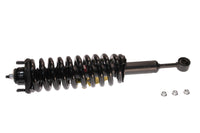 KYB Shocks & Struts Strut Plus Front Right TOYOTA 4-Runner (4WD) 2009-2003 - Mammoth Racing -