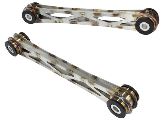 aFe Control Rear Tie Rods 10-14 Chevrolet Camaro - Mammoth Racing -