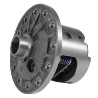 Yukon 8.875in GM 12T 3.08 Rear Ring & Pinion Install Kit 30 Spline Positraction Axle Bearings - My Store