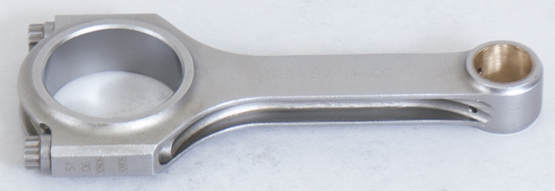 Eagle Chevy Quad 4 Ld9 Connecting Rods (Set of 4) - Mammoth Racing -