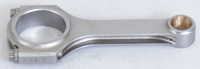 Eagle Chevy Quad 4 Ld9 Connecting Rods (Set of 4) - Mammoth Racing -