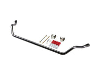 Belltech Front Anti-swaybar 87-96 Dodge Dakota - Mammoth Racing -