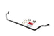 Belltech Front Anti-swaybar 87-96 Dodge Dakota - Mammoth Racing -