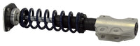 Ridetech 79-89 Ford Mustang HQ Series CoilOvers Front Pair - Mammoth Racing -
