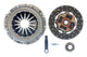 Exedy OE 2005-2015 Toyota Tacoma V6 Clutch Kit - Mammoth Racing -