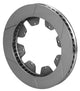 Wilwood Rotor-GT48 Spc-37-lh 13.06 x 1.38 - 8 on 7.00in - My Store