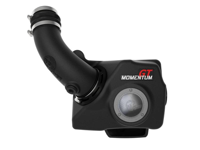 aFe Power 2021 Ford Bronco Sport L3-1.5L (t) Momentum GT Cold Air Intake System w/ Pro 5R Filter - Mammoth Racing -