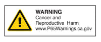 aFe Sway-A-Way 2.0in Rear Shock Kit 04-15 Nissan Titan - Mammoth Racing -