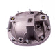 Ford Racing 1999-2004 Cobra IRS Axle Girdle Cover - Mammoth Racing -