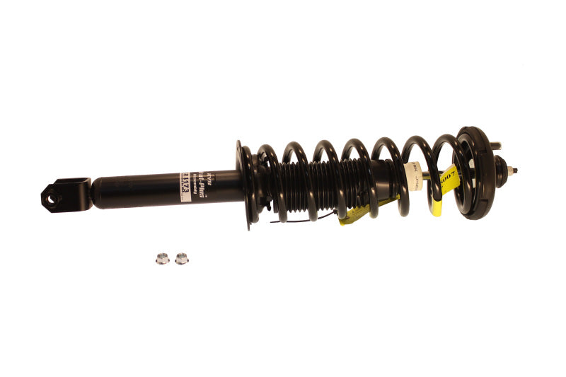 KYB Shocks & Struts Strut Plus Rear Right Honda Accord 08-12 - Mammoth Racing -