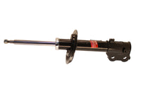 KYB Shocks & Struts Excel-G Front Left 13-14 Hyundai Sonata Exc. Hybrid - Mammoth Racing -