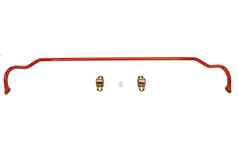Pedders 2005+ Chrysler LX Chassis Adjustable 22mm Rear Sway Bar - My Store