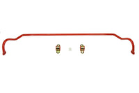 Pedders 2005+ Chrysler LX Chassis Adjustable 22mm Rear Sway Bar - My Store
