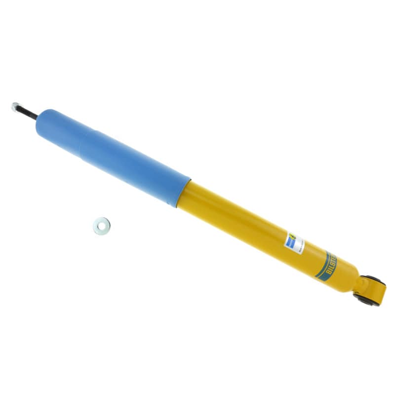 Bilstein B8 SP 90-98 BMW 3 Series (E36) Rear 46mm Monotube Shock Absorber - Mammoth Racing -