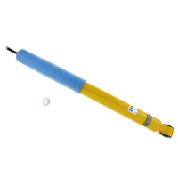 Bilstein B8 SP 90-98 BMW 3 Series (E36) Rear 46mm Monotube Shock Absorber - Mammoth Racing -