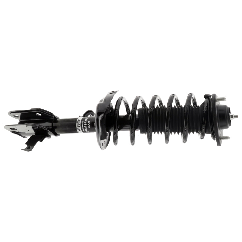 KYB Shocks & Struts Strut-Plus Front Right 08-10 Honda Odyssey - Mammoth Racing -