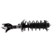 KYB Shocks & Struts Strut-Plus Front Right 08-10 Honda Odyssey - Mammoth Racing -