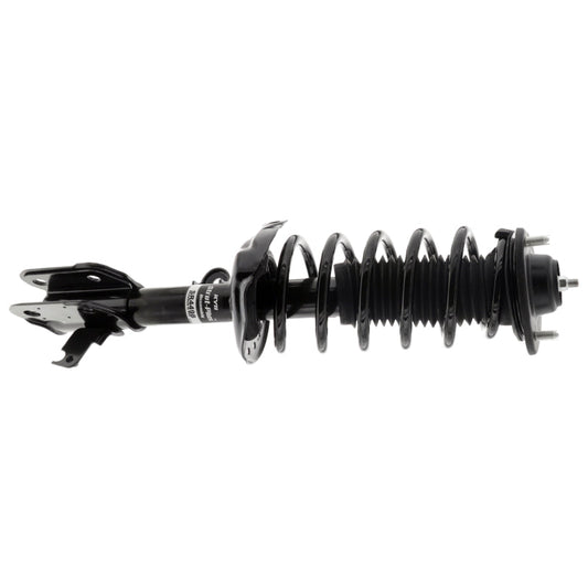 KYB Shocks & Struts Strut-Plus Front Right 08-10 Honda Odyssey - Mammoth Racing -