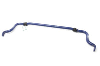 H&R 02-08 Audi A4 Avant Quattro/A4 Quattro (awd) 4 Cyl/V6 8E 32mm Adj. 2 Hole Sway Bar - Front - Mammoth Racing -