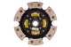 ACT 2002 Mini Cooper 6 Pad Sprung Race Disc - My Store