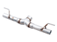 AWE Subaru BRZ / Toyota GR86 Touring-to-Track Conversion Kit - My Store