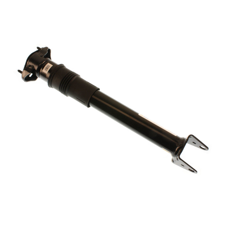 Bilstein B4 2006 Mercedes-Benz R350 4Matic Rear 46mm Monotube Shock Absorber - Mammoth Racing -