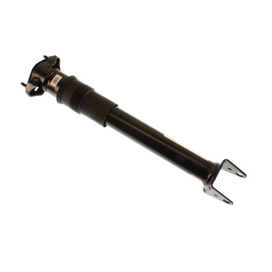 Bilstein B4 2006 Mercedes-Benz R350 4Matic Rear 46mm Monotube Shock Absorber - Mammoth Racing -