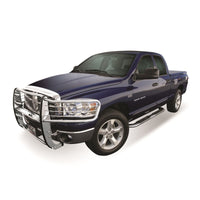 Westin 2006-2008 Dodge Ram 1500 Sportsman Grille Guard - SS - Mammoth Racing -