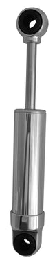 Ridetech RQ Hot Rod Shock No Cover Fixed Valve 3.30in Stroke Eye/Eye Mounting 7.90in x 11.20in - Mammoth Racing -