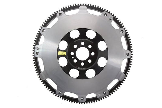 ACT 2004 Infiniti G35 Xact Flywheel Prolite - My Store
