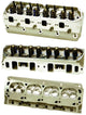 Ford Racing 302/351W Z-Head Aluminum - Assembled 63CC with 7mm Valve - Mammoth Racing -