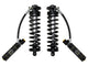 Icon 2017+ Ford F-250/f-350 SD 4WD 2.5-3in 2.5 Series Shocks VS RR Cdev Bolt-In Conversion Kit - Mammoth Racing -