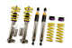 KW Coilover Kit V3 Mercedes-Benz SLK (171) 6cyl. - Mammoth Racing -