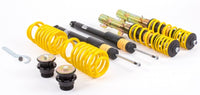 ST XA Adjustable Coilovers VW Tiguan (mqb) 2WD - My Store