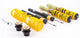 ST XA Adjustable Coilovers VW Tiguan (mqb) 2WD - My Store