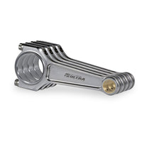Skunk2 Honda and Acura K24a/z Ultra Rods - Mammoth Racing -