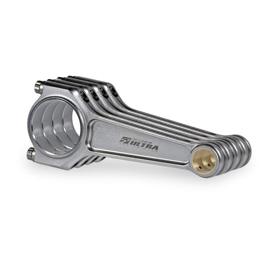 Skunk2 Honda and Acura K24a/z Ultra Rods - Mammoth Racing -