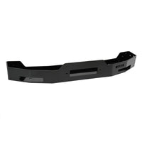 Westin 2015-2018 Ford F-150/F-150 XL SSV MAX Winch Tray - Black - Mammoth Racing -