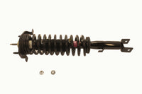 KYB Strut Plus Rear 01-06 Chrysler Sebring Sedan/Dodge Stratus Sedan - Mammoth Racing -