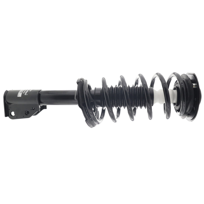 KYB Shocks & Struts Strut Plus Front Left CHEVROLET Equinox w/19in Wheels 2010-16 - Mammoth Racing -