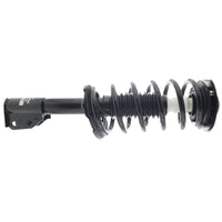 KYB Shocks & Struts Strut Plus Front Left CHEVROLET Equinox w/19in Wheels 2010-16 - Mammoth Racing -