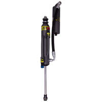 Bilstein B8 8100 (Bypass) 05-22 Toyota Tacoma 4WD Rear Left Shock Absorber - Mammoth Racing -