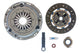 Exedy OE 1986-1989 Toyota Celica L4 Clutch Kit - Mammoth Racing -