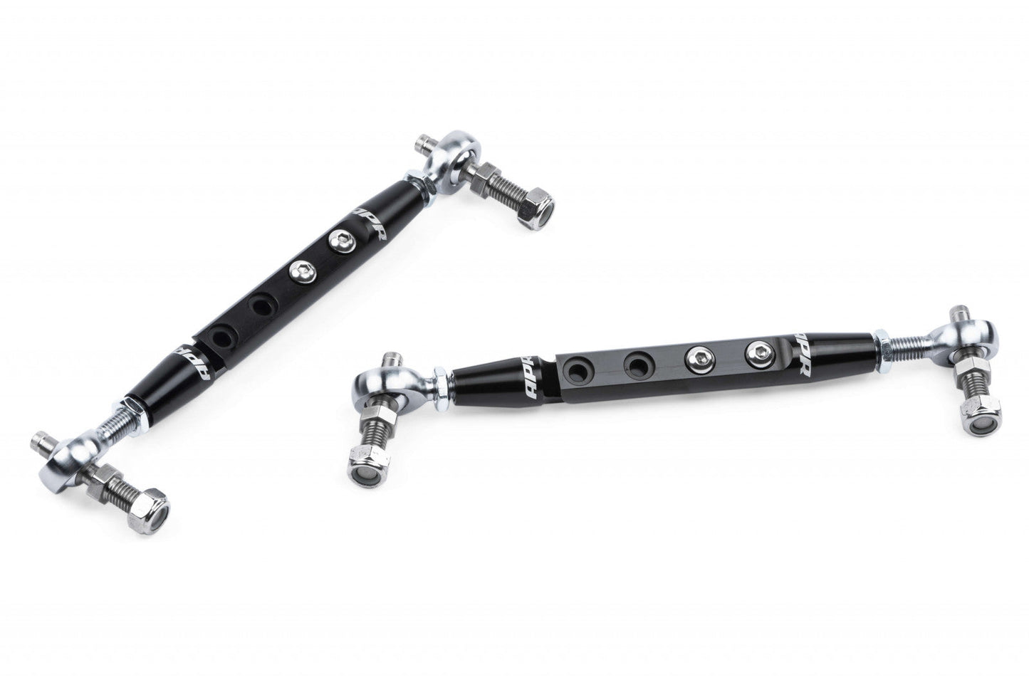 APR Roll-Control Front Stabilizer Bar End Links (Spherical) - My Store
