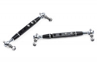 APR Roll-Control Front Stabilizer Bar End Links (Spherical) - My Store