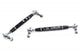 APR Roll-Control Front Stabilizer Bar End Links (Spherical) - My Store