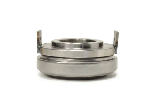 Comp Clutch Throw Out Bearing / Pilot Bearing / Alignment Tool - Mammoth Racing -