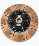 Comp Clutch Subaru Replacement DISC ONLY (for kit 15030-2250) - Mammoth Racing -